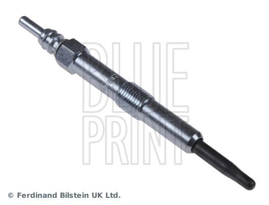 Glow Plug - ADG01825 BLUE PRINT
