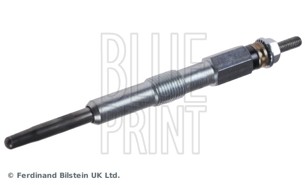 Glow Plug - ADG01843 BLUE PRINT