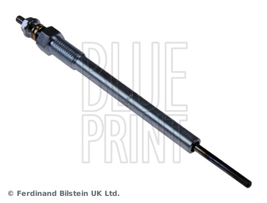 Candeletta - ADG01844 BLUE PRINT