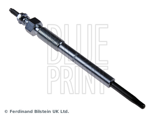 Candeletta - ADG01845 BLUE PRINT