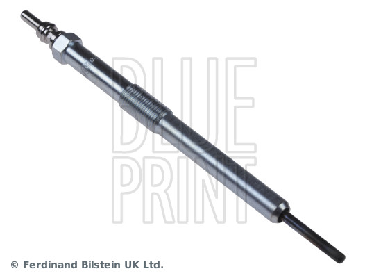 Candeletta - ADG01846 BLUE PRINT