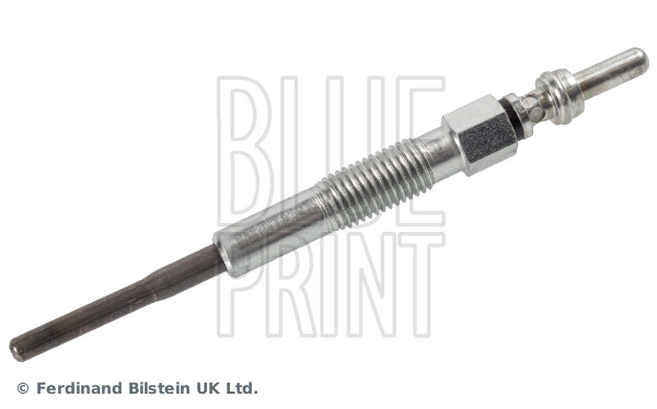 Glow Plug - ADG01847 BLUE PRINT