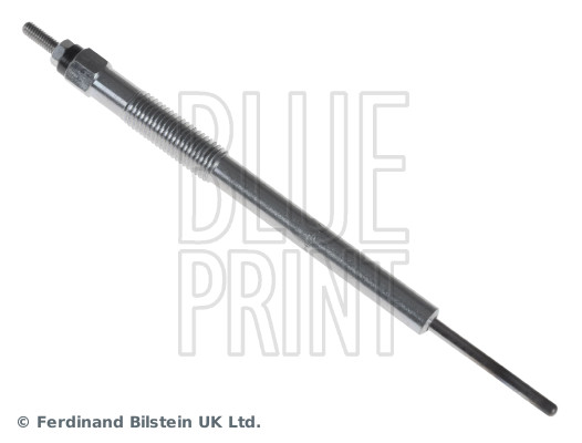 Candeletta - ADG01850 BLUE PRINT