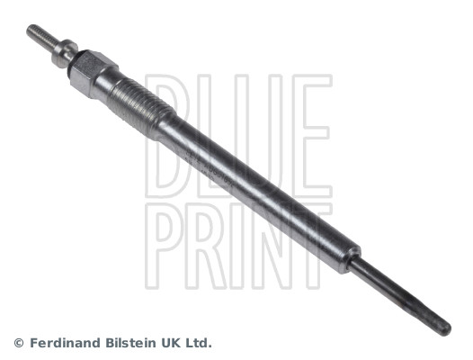 Glow Plug - ADG01852 BLUE PRINT