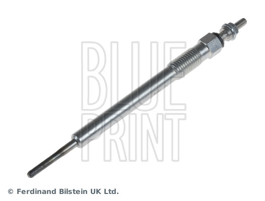 Glow Plug - ADG01853 BLUE PRINT