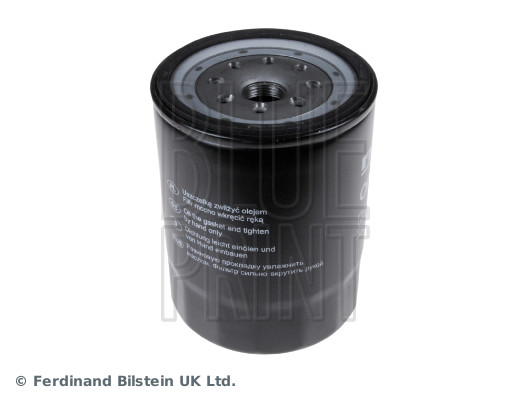 Oil Filter - ADG02114 BLUE PRINT