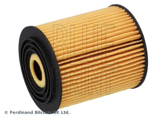 Oil Filter - ADG02124 BLUE PRINT