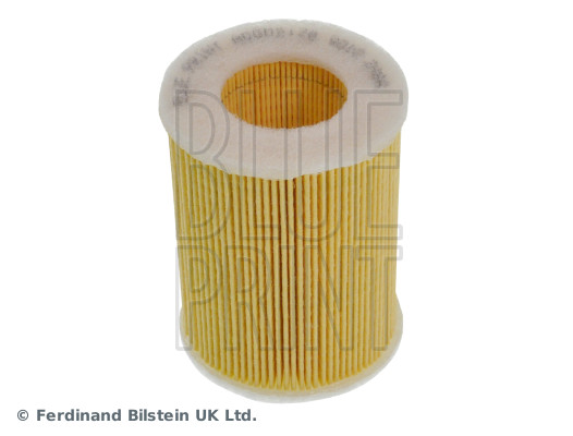 Oil Filter - ADG02128 BLUE PRINT