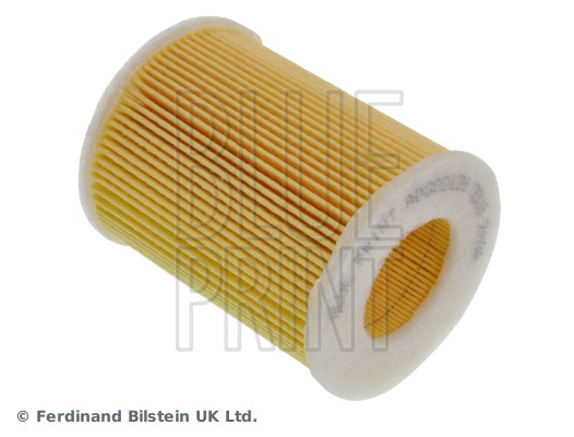 Oil Filter - ADG02128 BLUE PRINT