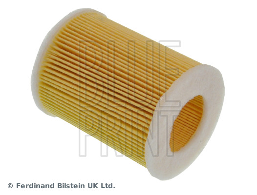 Oil Filter - ADG02128 BLUE PRINT