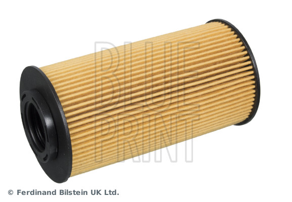 Oil Filter - ADG02129 BLUE PRINT