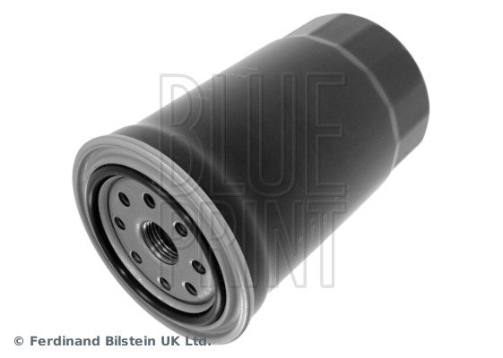 alyvos filtras - ADG02133 BLUE PRINT