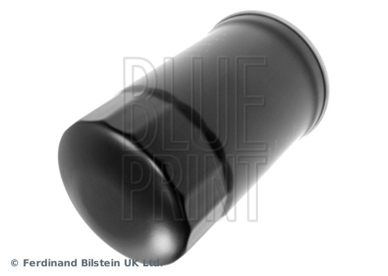 Oil Filter - ADG02133 BLUE PRINT