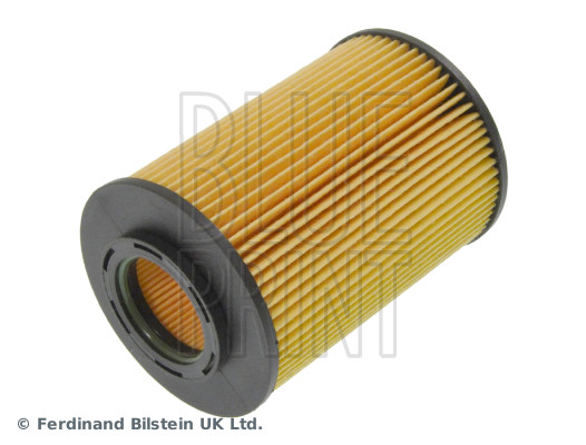 Oil Filter - ADG02135 BLUE PRINT