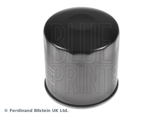 Oil Filter - ADG02144 BLUE PRINT