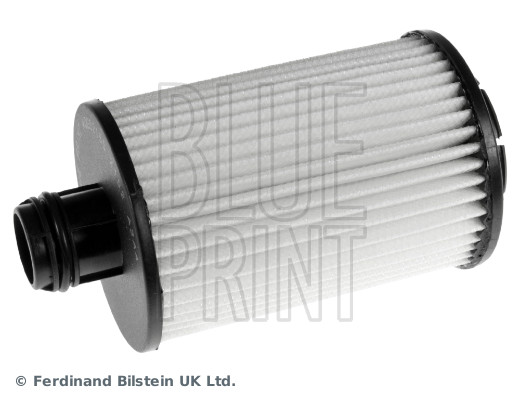 Oil Filter - ADG02150 BLUE PRINT