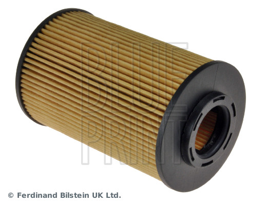 Oil Filter - ADG02151 BLUE PRINT