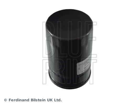 alyvos filtras - ADG02160 BLUE PRINT