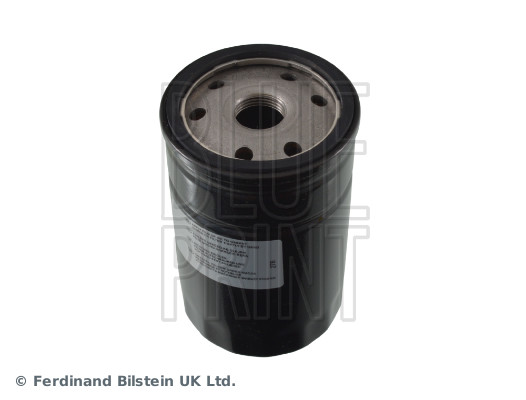 Filtro olio - ADG02160 BLUE PRINT