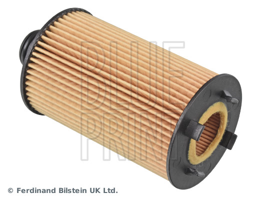 Oil Filter - ADG02162 BLUE PRINT