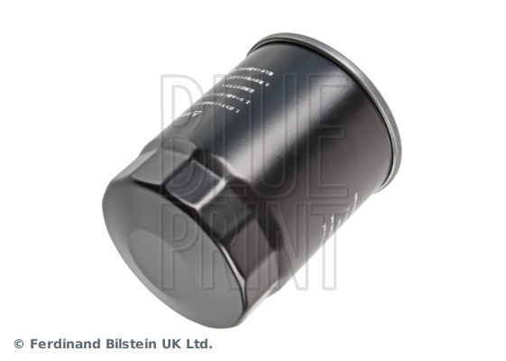 Filtro olio - ADG02165 BLUE PRINT
