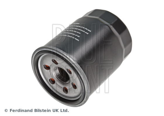 Oil Filter - ADG02165 BLUE PRINT