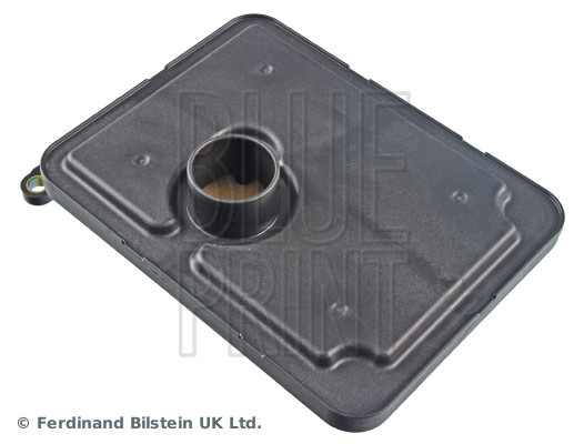 Hydraulic Filter, automatic transmission - ADG02167 BLUE PRINT