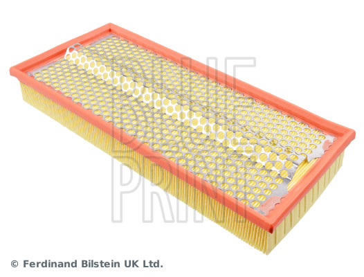 Air Filter - ADG02201 BLUE PRINT
