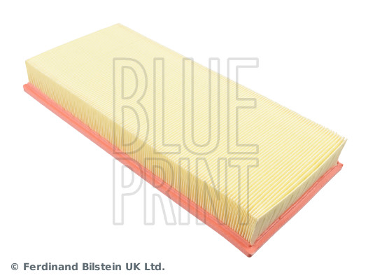Luftfilter - ADG02201 BLUE PRINT