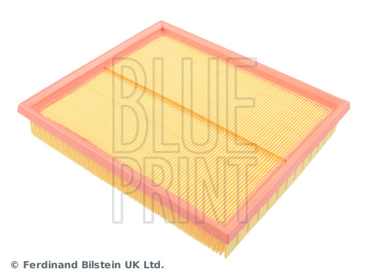 Filtro aria - ADG02202 BLUE PRINT