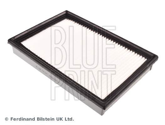 Filtro aria - ADG02203 BLUE PRINT