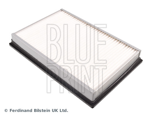 Luftfilter - ADG02203 BLUE PRINT