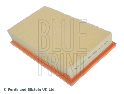 Luftfilter - ADG02204 BLUE PRINT