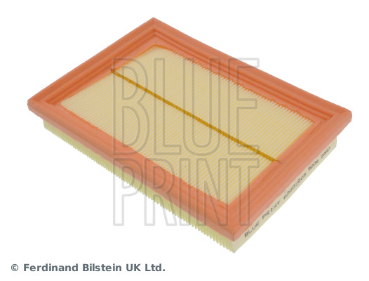 Air Filter - ADG02205 BLUE PRINT