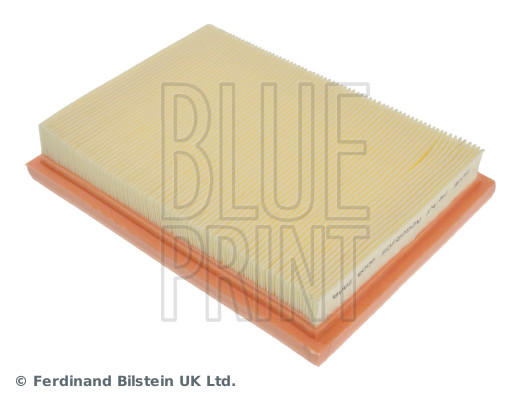 Luftfilter - ADG02205 BLUE PRINT