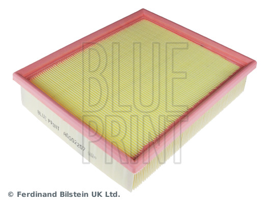 Air Filter - ADG02207 BLUE PRINT