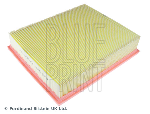 Luftfilter - ADG02207 BLUE PRINT
