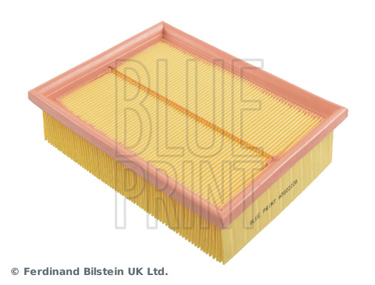 Air Filter - ADG02208 BLUE PRINT