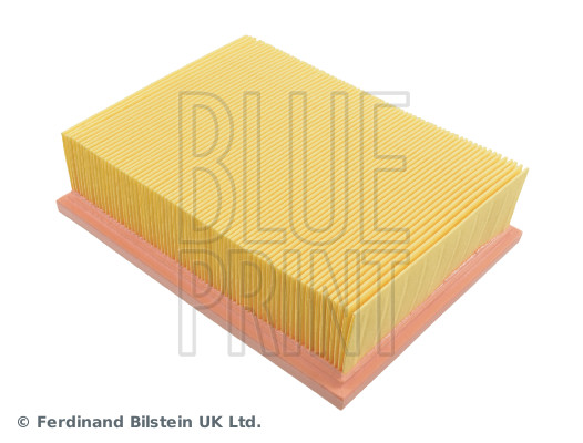 Air Filter - ADG02208 BLUE PRINT