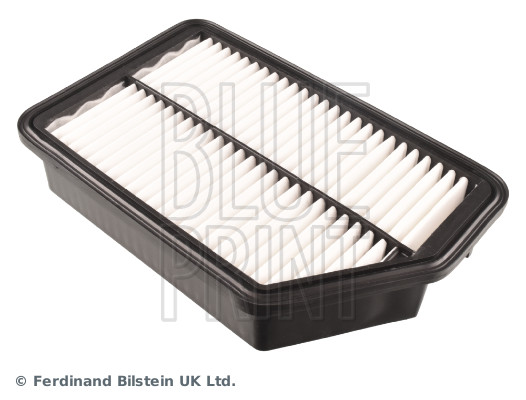Filtro aria - ADG022100 BLUE PRINT