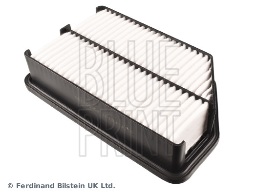 Air Filter - ADG022100 BLUE PRINT