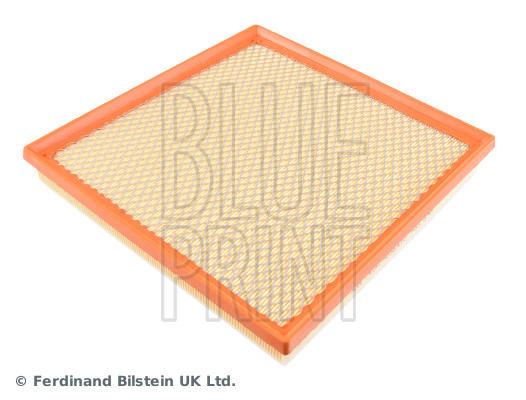 Air Filter - ADG022101 BLUE PRINT