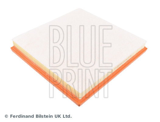 Air Filter - ADG022101 BLUE PRINT