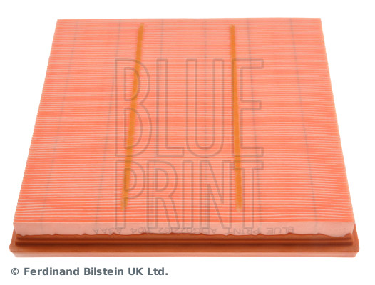 Air Filter - ADG022102 BLUE PRINT
