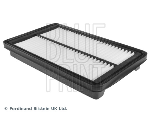 Filtro aria - ADG022103 BLUE PRINT