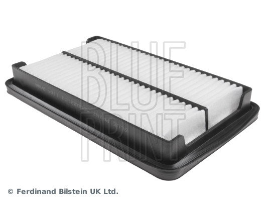 Air Filter - ADG022103 BLUE PRINT