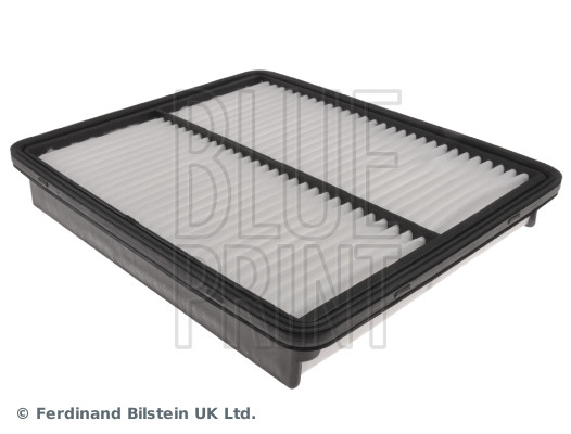 Filtro aria - ADG022104 BLUE PRINT