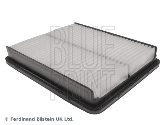 Air Filter - ADG022104 BLUE PRINT