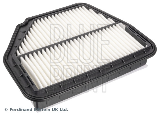 Air Filter - ADG022105 BLUE PRINT