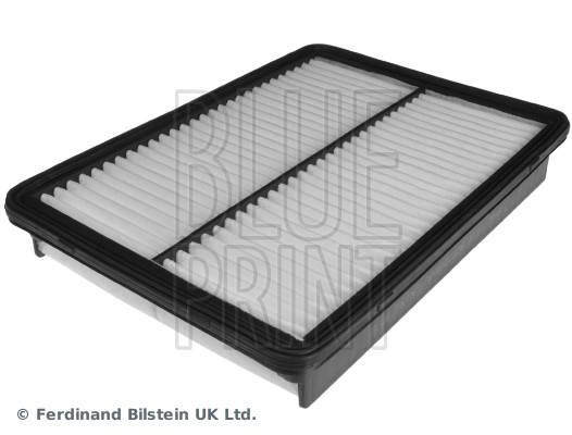 Air Filter - ADG022106 BLUE PRINT